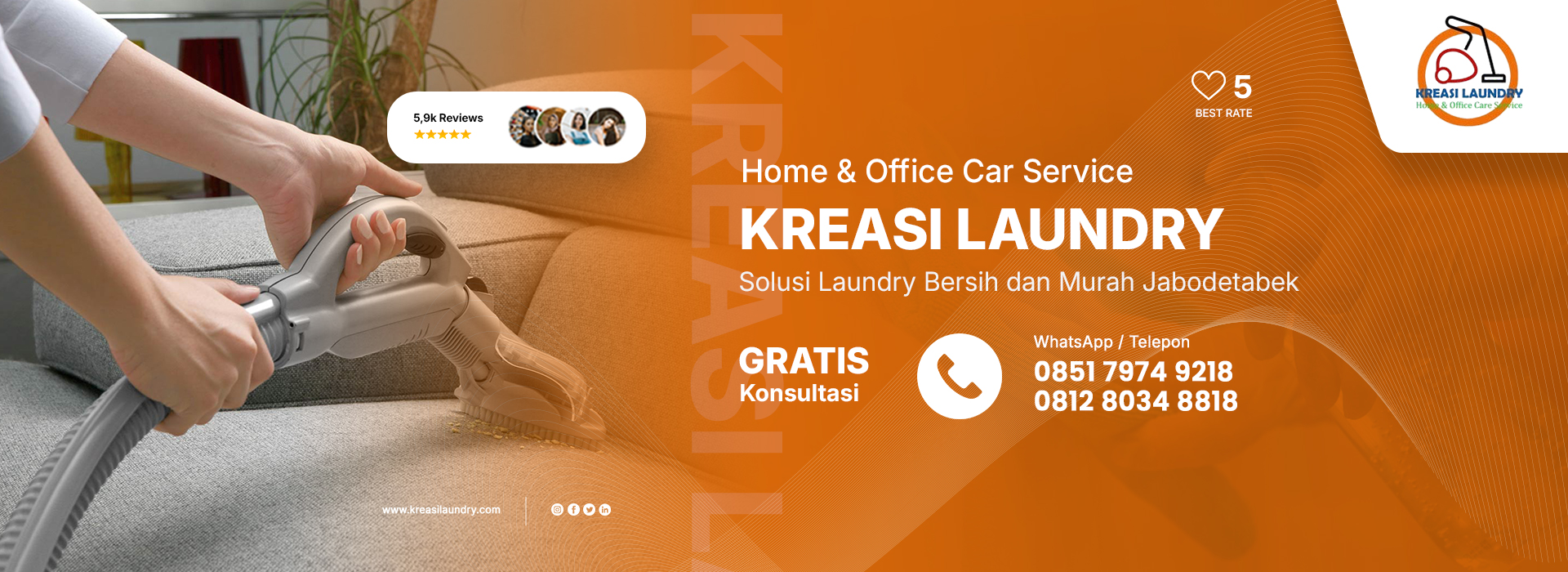 slide1-kreasi