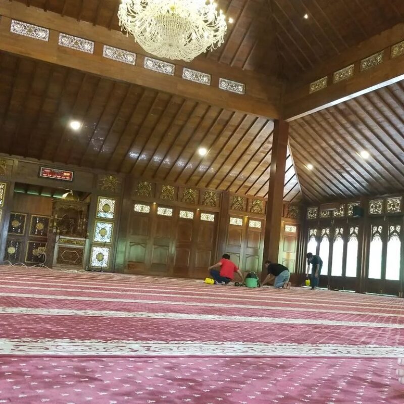 galeri (26)