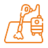 icon2 icon2