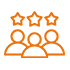icon3 icon3