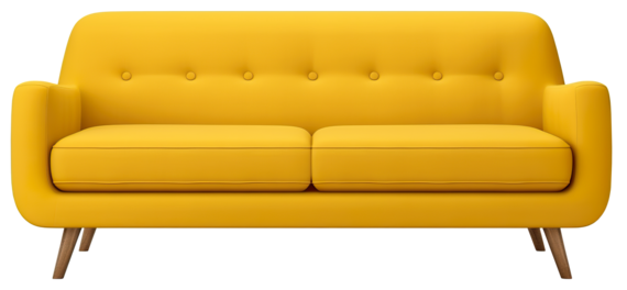 sofapnghome11 sofapnghome11